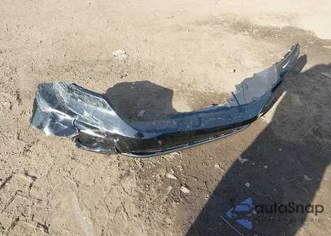 2010 Honda Cr-V Ex from USA, damaged, VIN 5J6RE4H56AL098994